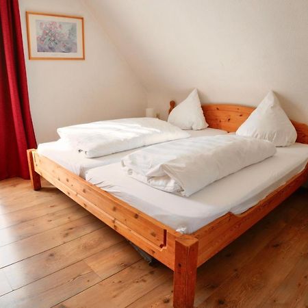 Gaestehaus Wald Und See Titisee-Neustadt Εξωτερικό φωτογραφία