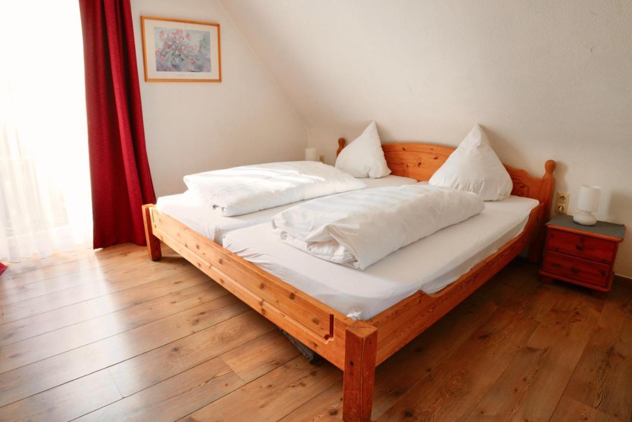 Gaestehaus Wald Und See Titisee-Neustadt Εξωτερικό φωτογραφία