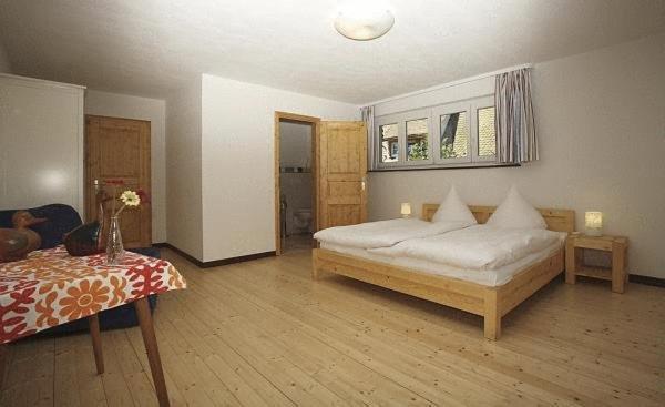 Gaestehaus Wald Und See Titisee-Neustadt Εξωτερικό φωτογραφία