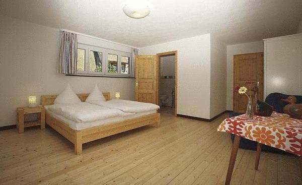 Gaestehaus Wald Und See Titisee-Neustadt Εξωτερικό φωτογραφία